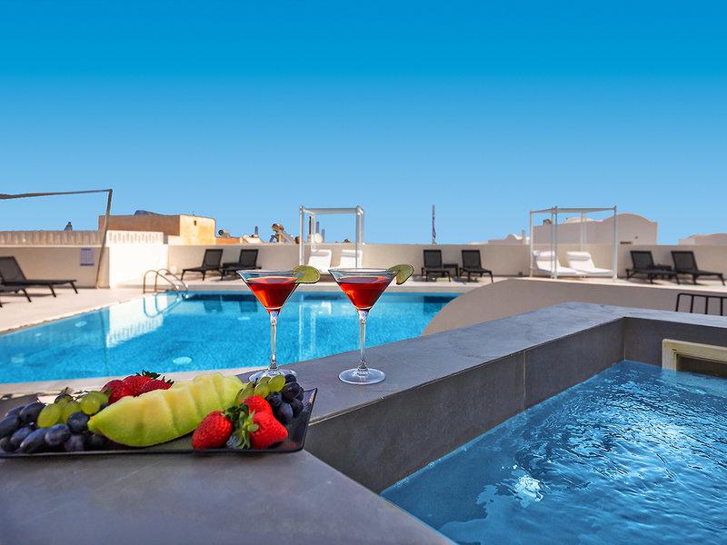 C95F8812A42B1FFA76F04562110B2F95