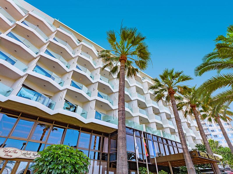 63F3A0AF5C1DDF150C9423449C17D312