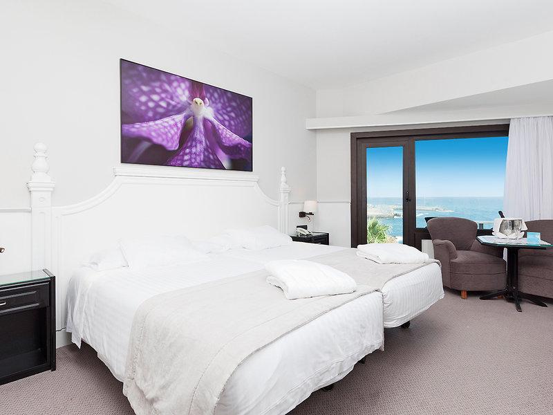 8D51EB54F8003D107C18131D1076DBAA