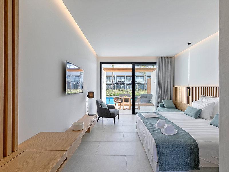 AFC816DF1484C743EF9E9D7BEA9CDE04