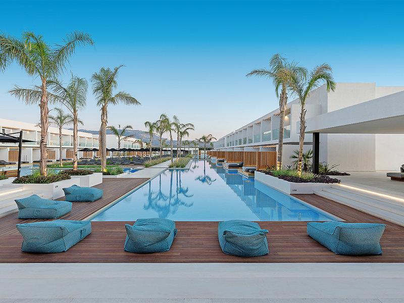 7FECBA62EB5721E549F3787EA5501D34