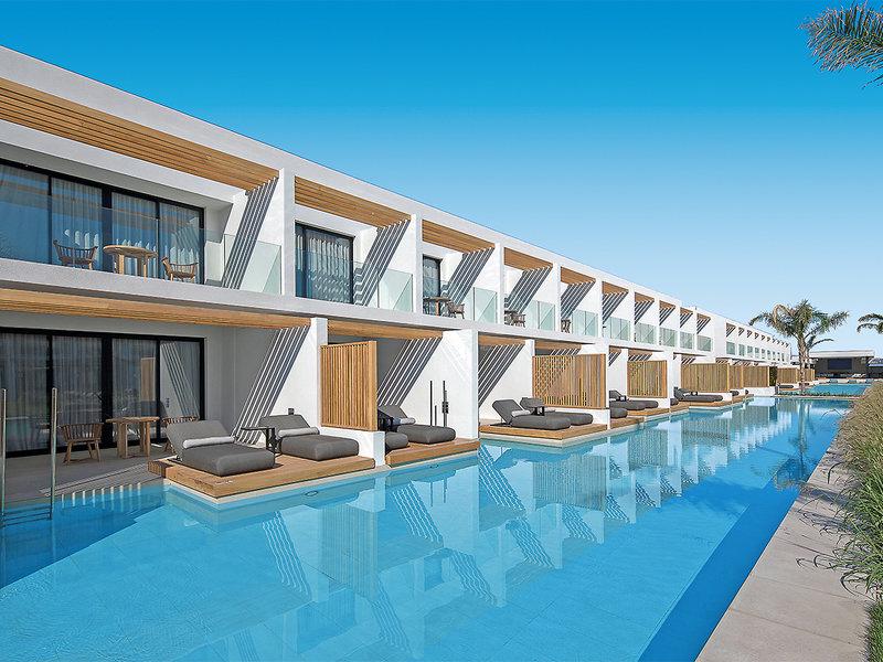 B26920D39CD978D0727CCFEA55A49785