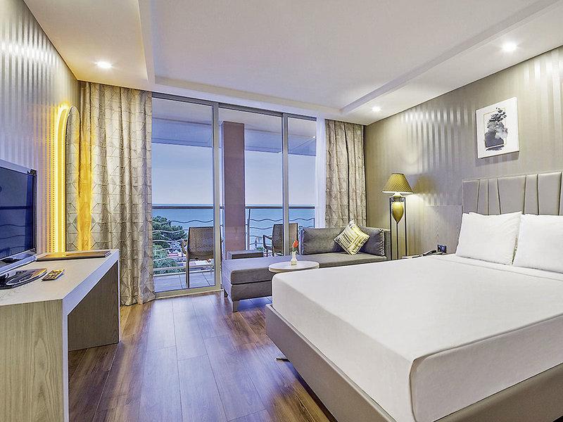 429FDEA4C9D8A658761E7EE6C1B2F7DE