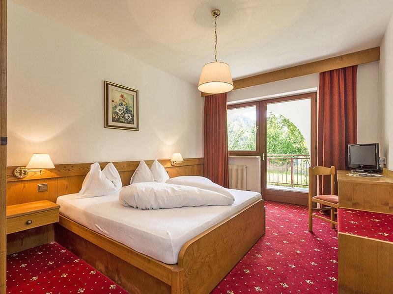 E453FBA3CEBCFFB517F9C5A70C4AED1A