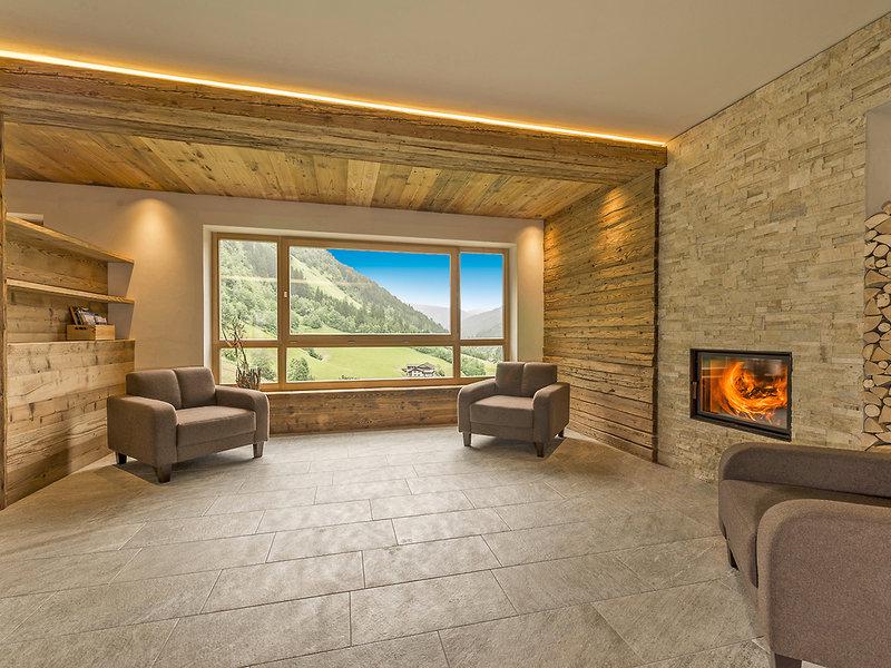 79EED1C19FADACBBB5A2607551E30C32