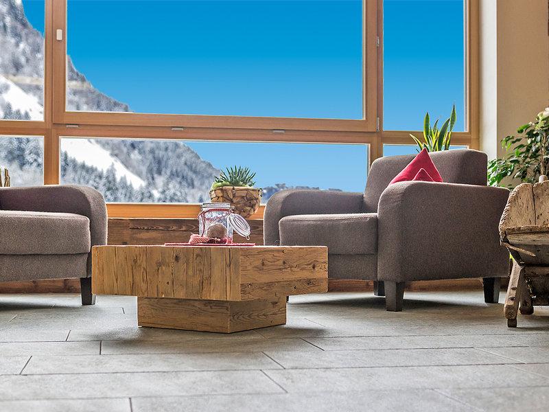 66EAE5E732275B7A36005F10057C09FB