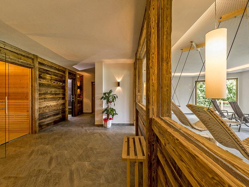 80843FE2759A9326F424D3158DDE1673