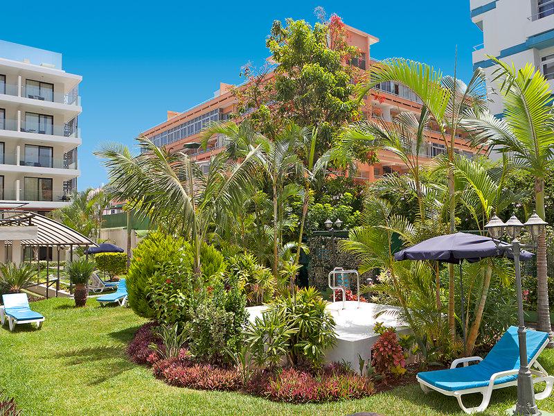 34637F37D009FCC56F6F3182CE0DA2D5