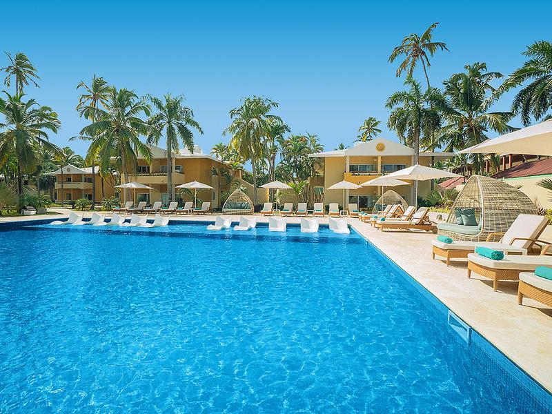 FFBF4BC69BE2F3A4525ACA4B9DFA4C49