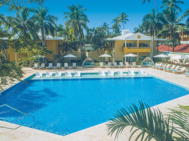 6DB63C76064C295C122FBB5D6EE9626D