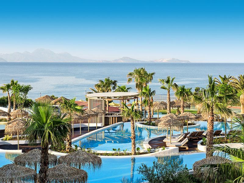 E4F3DD49233B03CB72200C6C9AEE7AC0