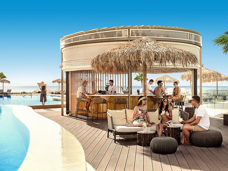 89E288CF49A9EB14E3C223F771976182