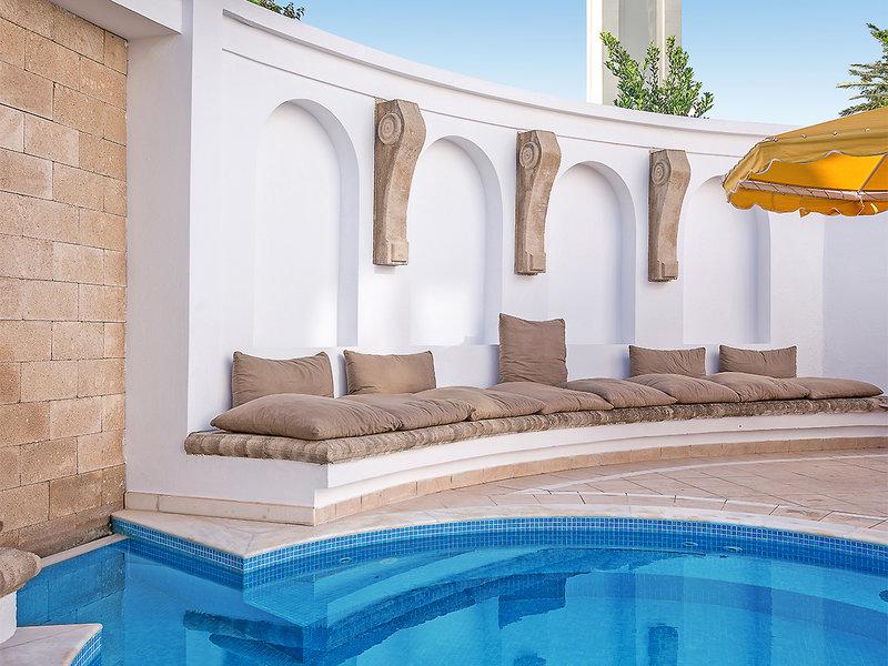 EFA2800786D0B3B64E9991F580B2E00B