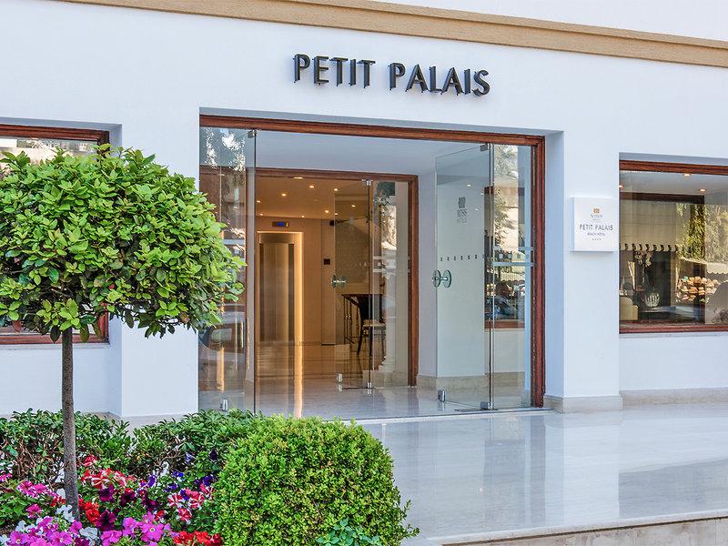 33ABE450124FEA4927D2CF4E58730A1C