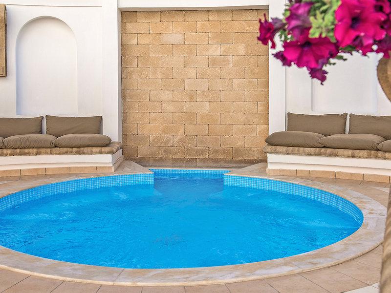 B44CAF186B10EDE428F514FE3B77D684