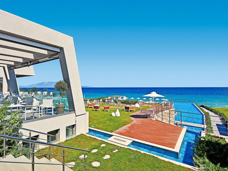 ACC7242BDEB36A627B3D313EDC66CA12