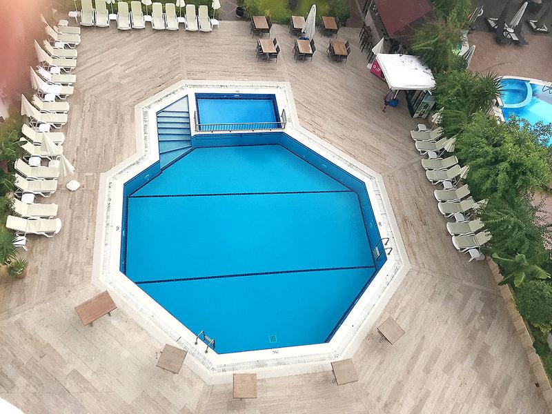 575855A7F2F1659932335F73C7979407