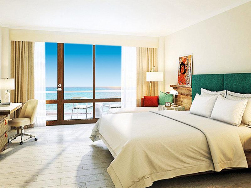 29AA7D6955901BEF5BFF6553665EA1A3