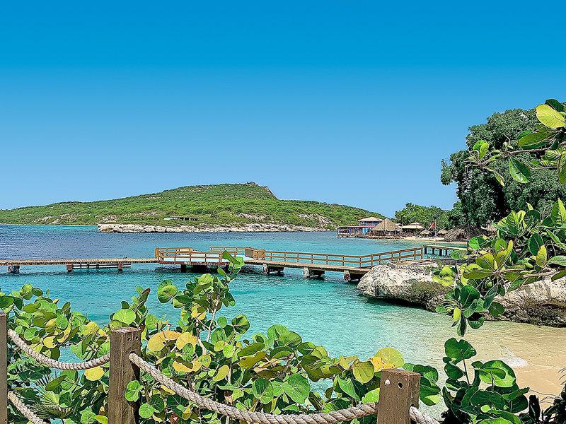 9FDA7A07C68A55FAD0E55B1D55A401D3