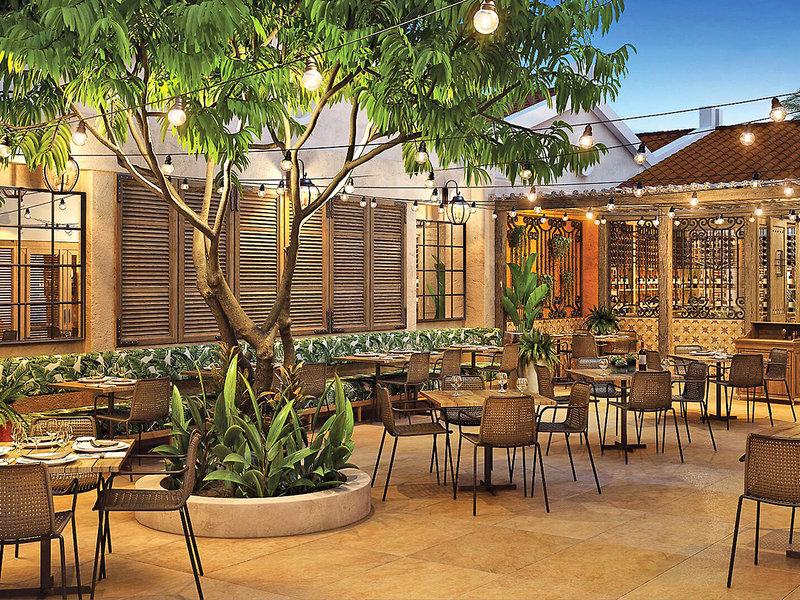 63459FBB3136E6FD3C6B0EA15DB23CC8