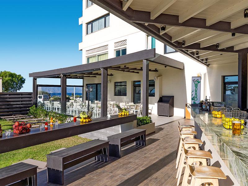 3E37724F0DA4DE6CAAC80D72B0F50D77