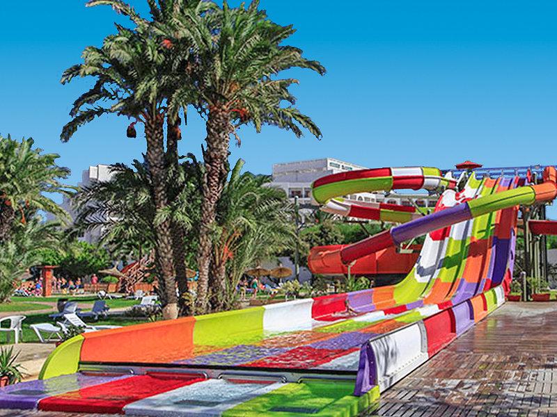 5334563CCC6638434B78E544FF2D4E70