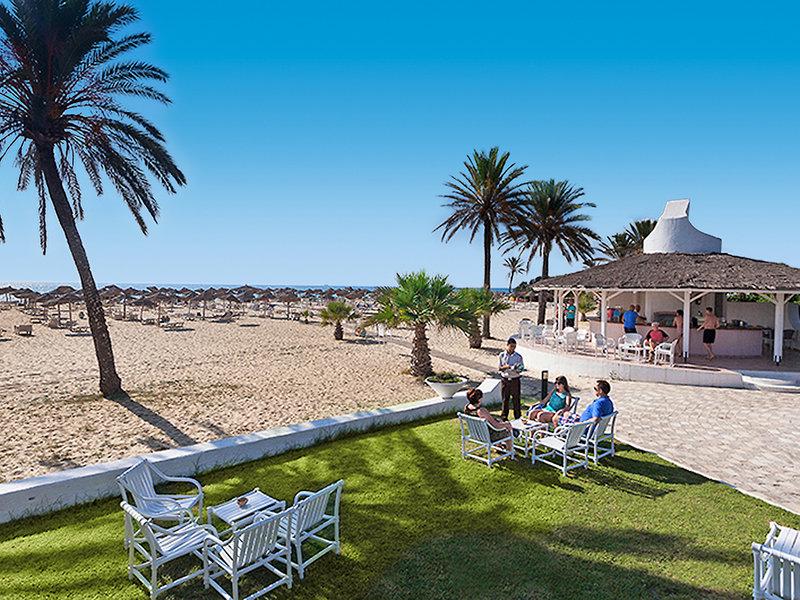 6E4904CE54B55B7CD83FF3042F862C7E