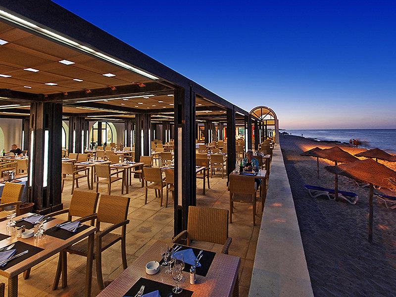 A9757D2A36B1C008F5797E0FA98680DB