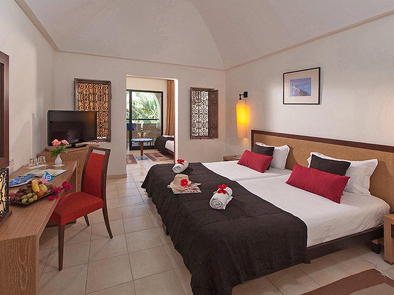 F4AC033F446AC18653D01AA21AEEC80C