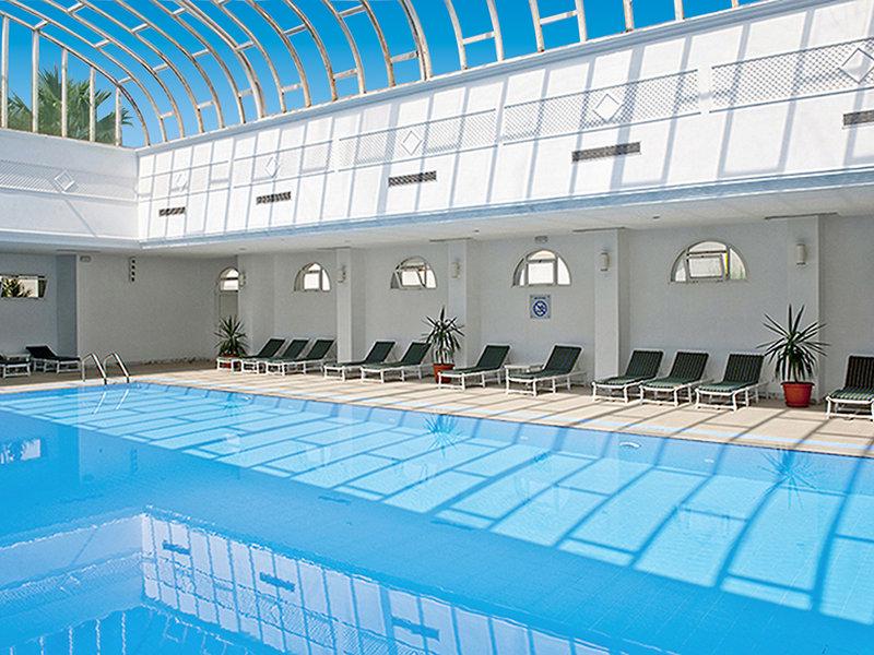 A555C0C5B07A08FEF8E81AFB1B24CD19