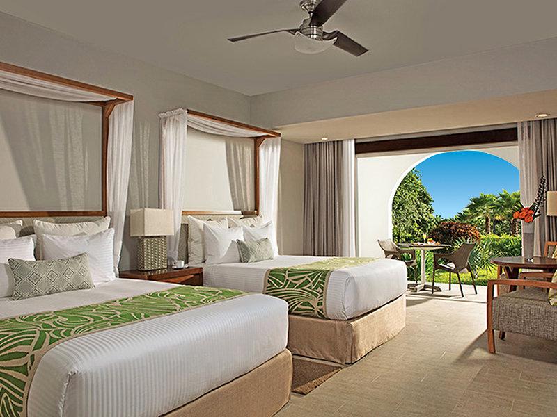 4D98E7279DE1FB641D336B7E1B49D8F6