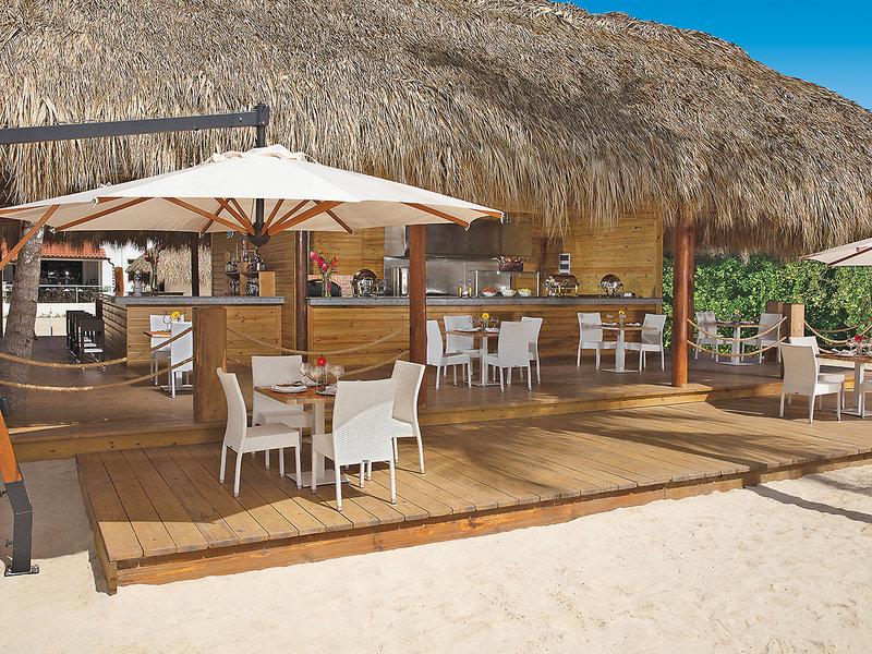 ECE3E00CFBD3A9DE8B49C82846A60F8C