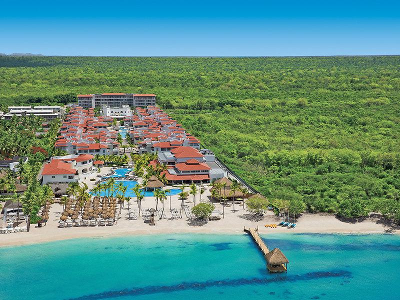 9CFFE52F0B19CDBBEE7400CBD2EE4722