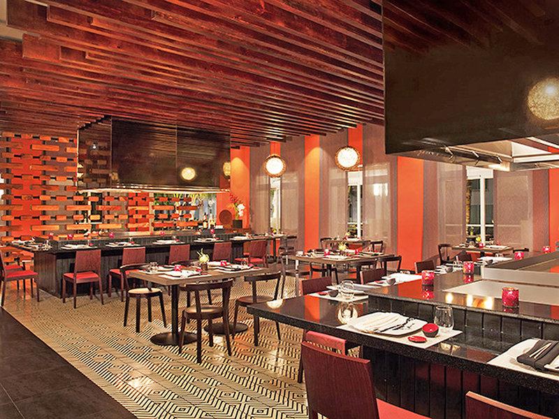 FD79A5338C1DA6B52FE1F2444C95F38C