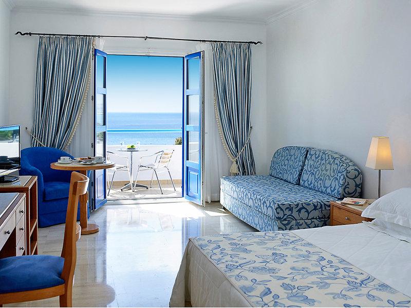 4B6C0CFF6DB94232F56790406D26AAD6