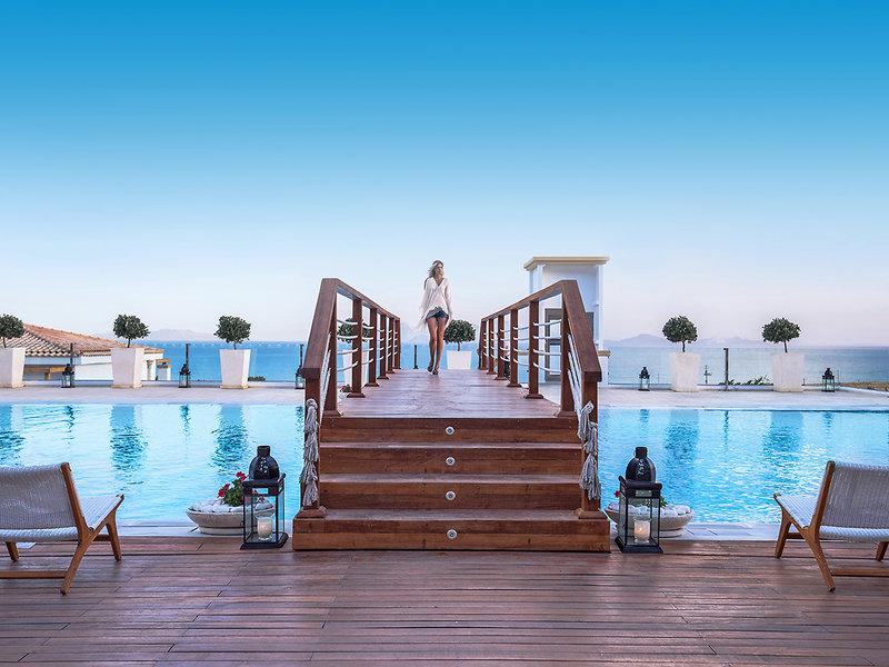 9D390B87AAA467FB7B7936A1A32C2115