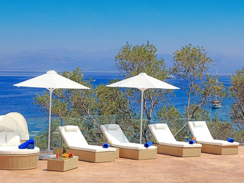 2F79241CBB3B71511653819579709517