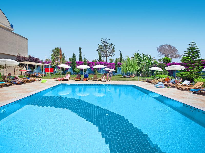 A93CC335B5F2ACEF19885A33337F99B0