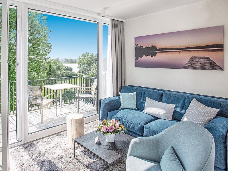 BC7C40EE558FE5F18697FB1E72394492