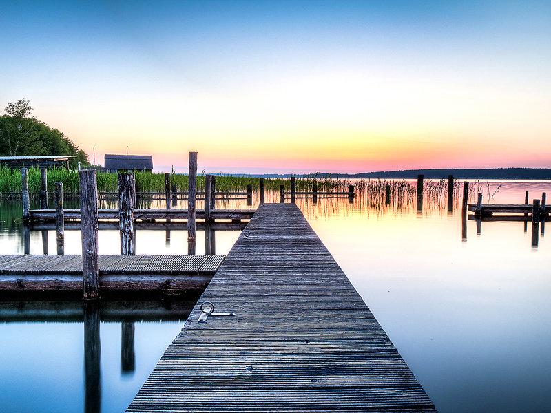 973074F8B268AE3BAB3677737C8BD06F