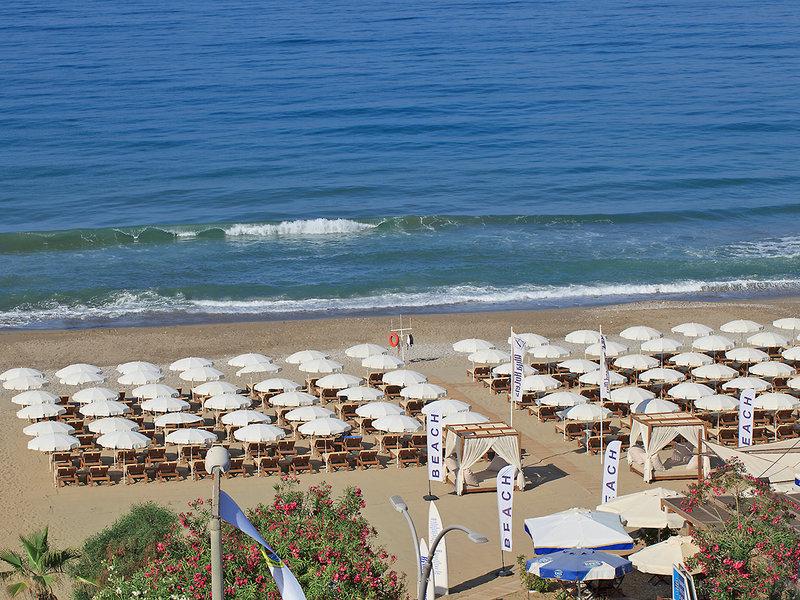 FAAD45F21FDE048B6CDD1F573CE5C349