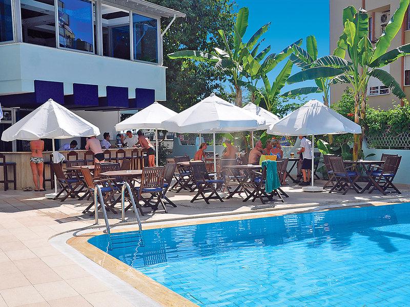 76AE12BC6835A40B46D4562EBC518375