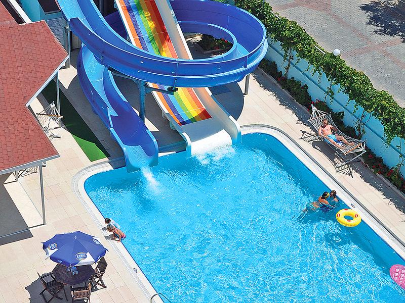 F8CF0FD81C63AB908ED28F7909357C23