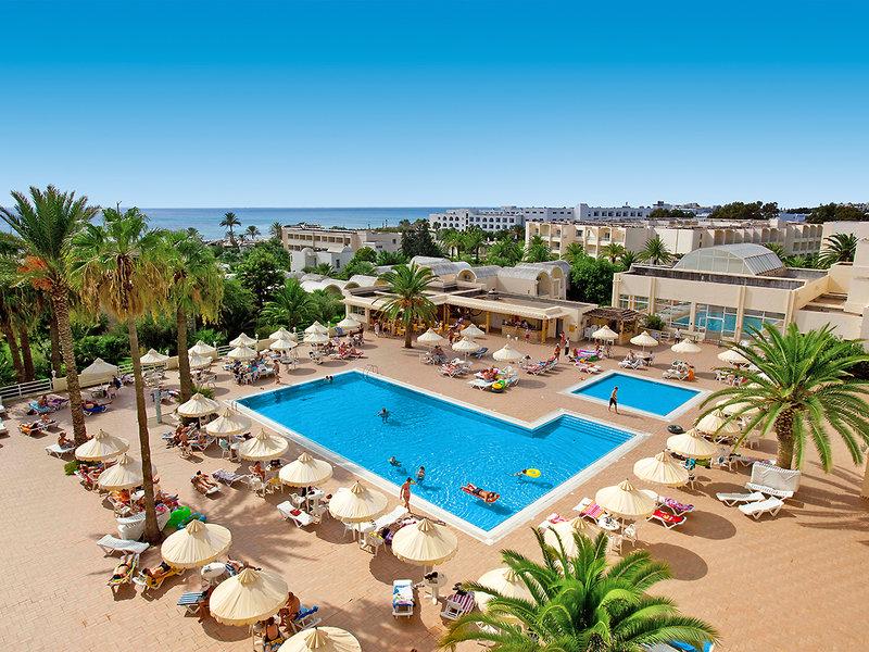 DA6CCF5ED99CEB3307B4ACE5E215A214