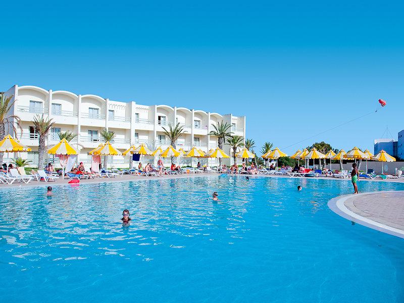 B954B36FD6FBDF96CC958F3AEB909C0F