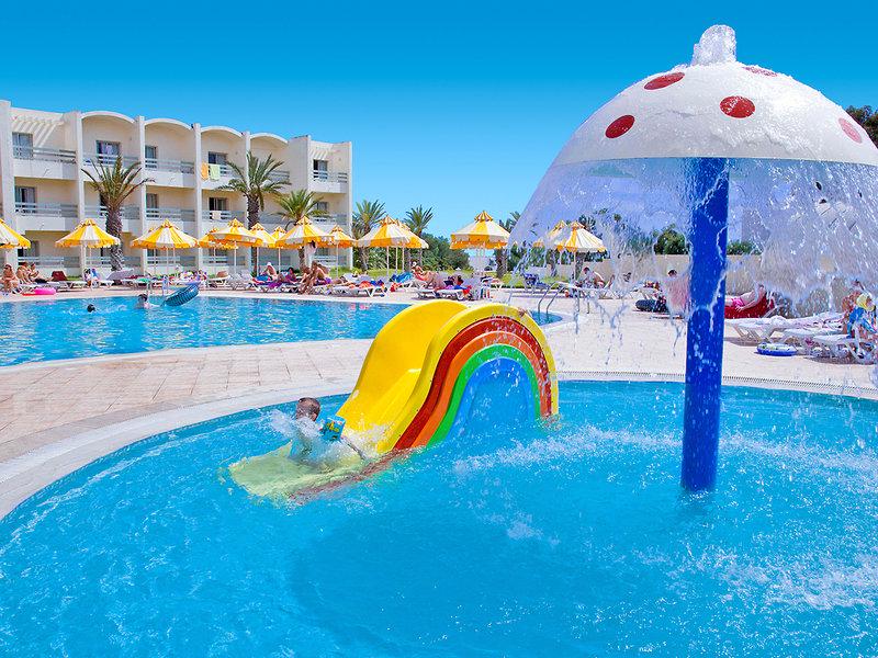 EF89E144FDAE4A86A0DB59D260BC0B7A