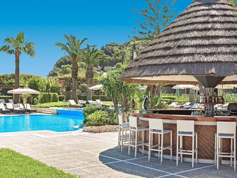 FF130091E51F8C29F4672680442F60EB