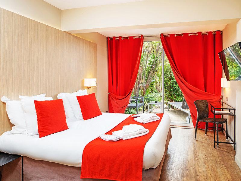 FE1F686ED78914FA3BE266CA355C0DD4