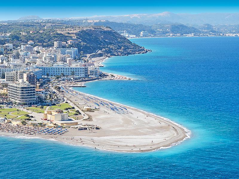 49DECE935B3F3C8646AC48A60BC73127