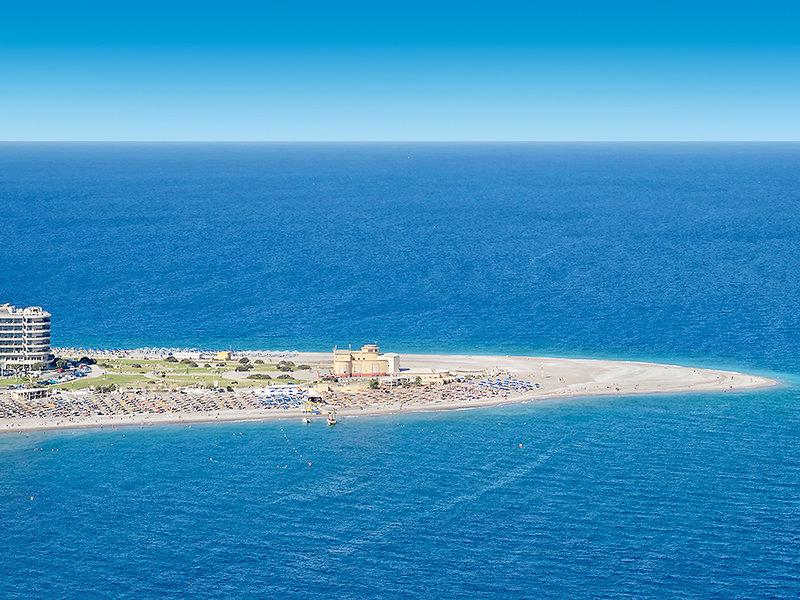 DB6BC8D495B0E0C7AEB5A392A1D156B1